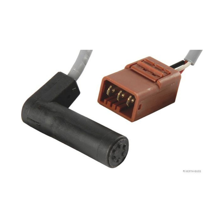 Jutiklis, alkūninio veleno impulsas HERTH+BUSS ELPARTS 70610503