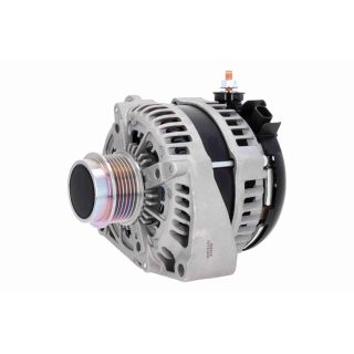 Kintamosios srovės generatorius VEMO V57-13-40003