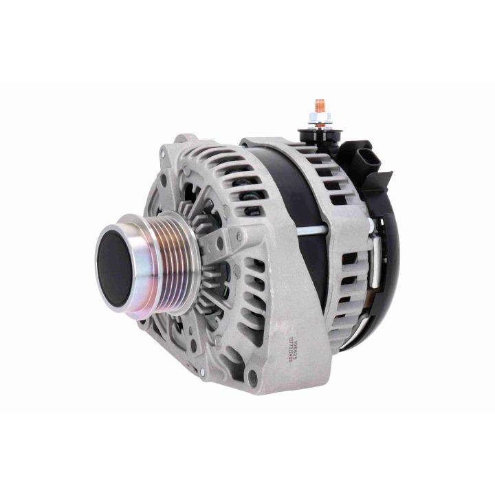 Kintamosios srovės generatorius VEMO V57-13-40003