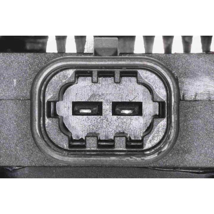 Kintamosios srovės generatorius VEMO V57-13-40003