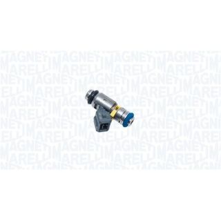 Purkštukas MAGNETI MARELLI 805001186290