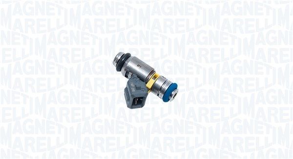 Purkštukas MAGNETI MARELLI 805001186290