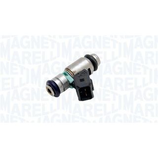 Purkštukas MAGNETI MARELLI 805001230403