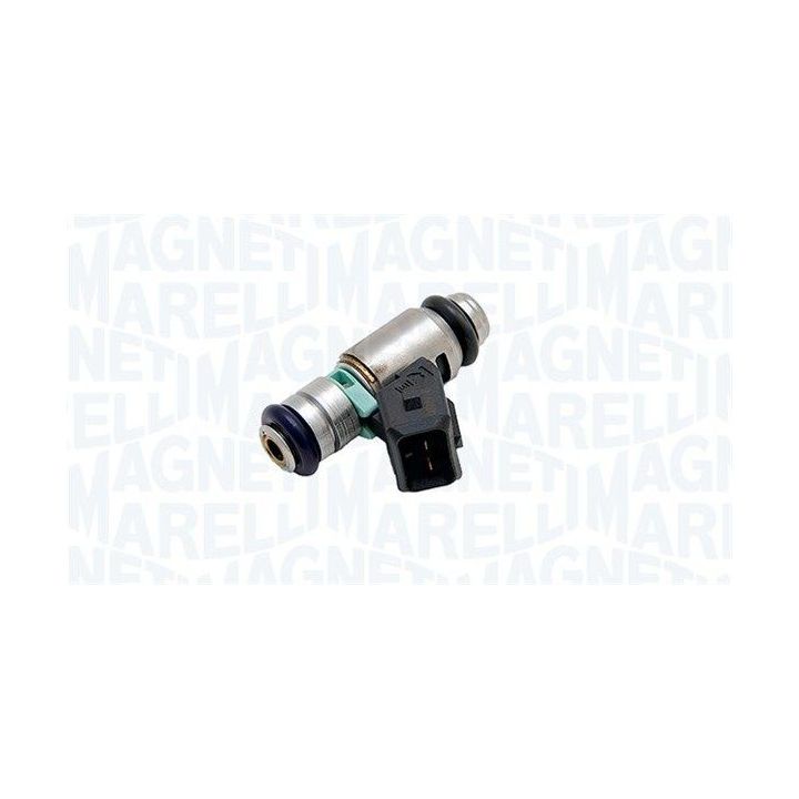 Purkštukas MAGNETI MARELLI 805001230403