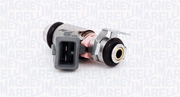 Purkštukas MAGNETI MARELLI 805001388502