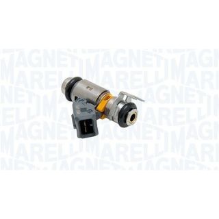 Purkštukas MAGNETI MARELLI 805001399403
