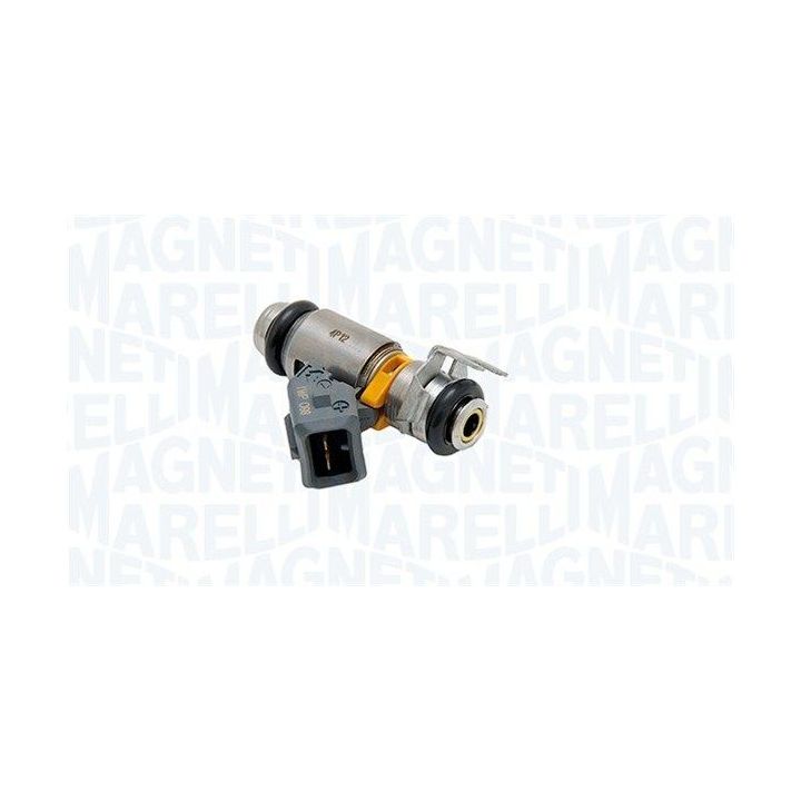 Purkštukas MAGNETI MARELLI 805001399403