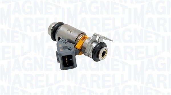 Purkštukas MAGNETI MARELLI 805001399403