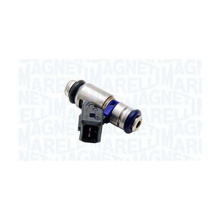 Purkštukas MAGNETI MARELLI 805001843601