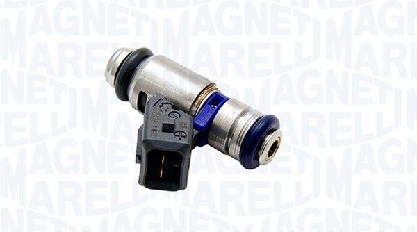 Purkštukas MAGNETI MARELLI 805001843601