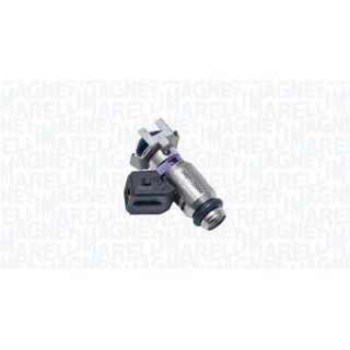 Purkštukas MAGNETI MARELLI 805009979200