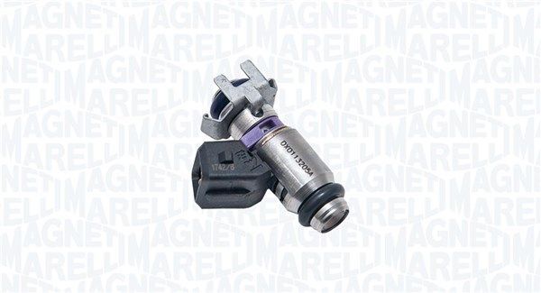 Purkštukas MAGNETI MARELLI 805009979200