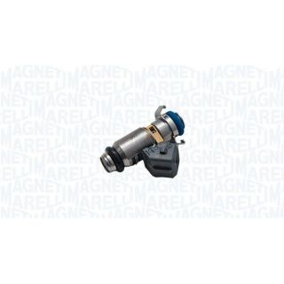 Purkštukas MAGNETI MARELLI 805010089002