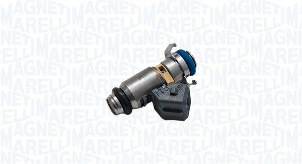 Purkštukas MAGNETI MARELLI 805010089002