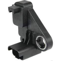 Jutiklis, alkūninio veleno impulsas HERTH+BUSS ELPARTS 70610607