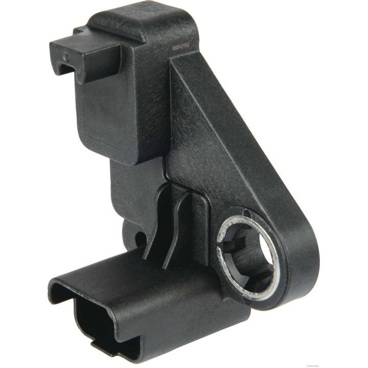 Jutiklis, alkūninio veleno impulsas HERTH+BUSS ELPARTS 70610607