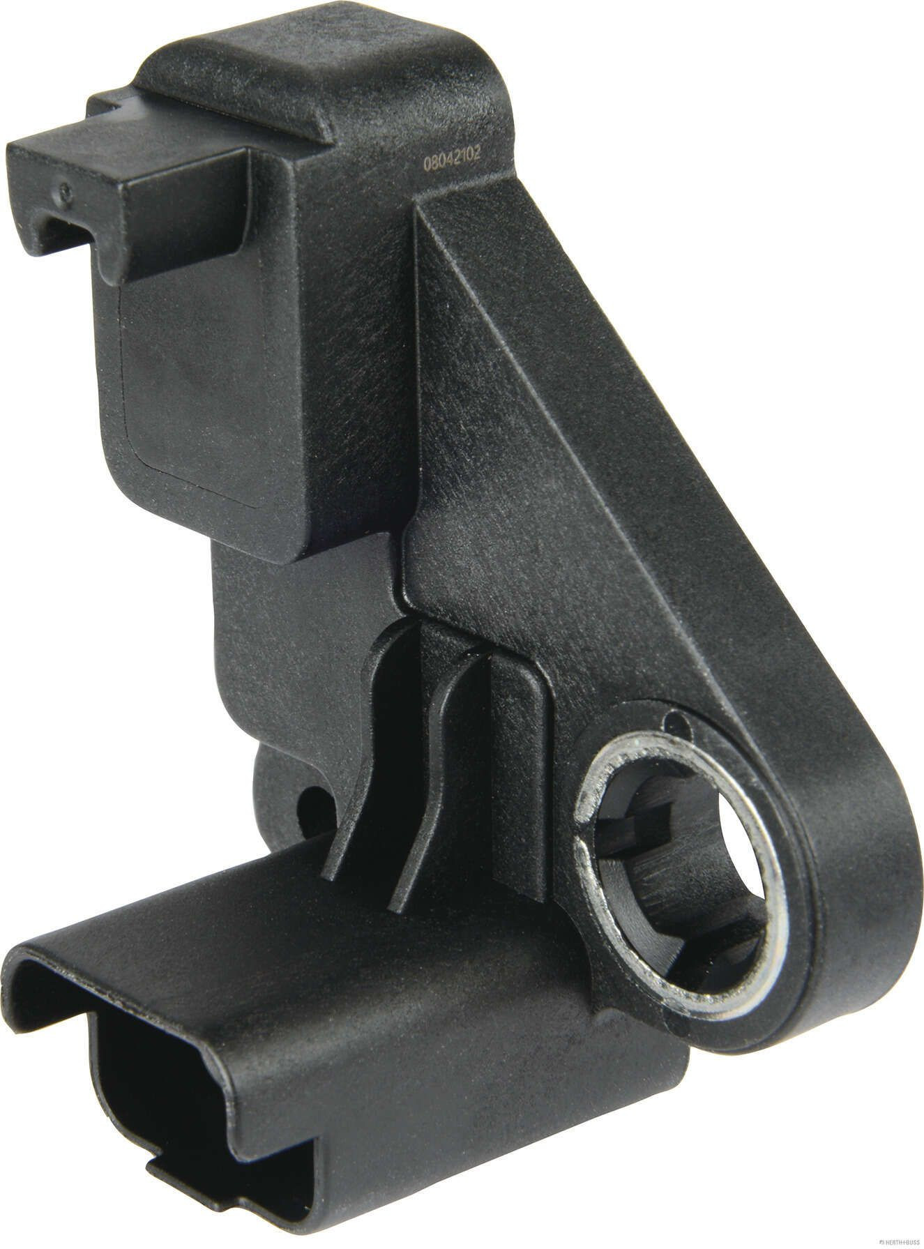 Jutiklis, alkūninio veleno impulsas HERTH+BUSS ELPARTS 70610607