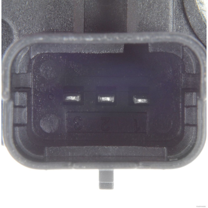 Jutiklis, alkūninio veleno impulsas HERTH+BUSS ELPARTS 70610607