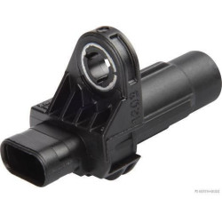 Jutiklis, alkūninio veleno impulsas HERTH+BUSS ELPARTS 70610700