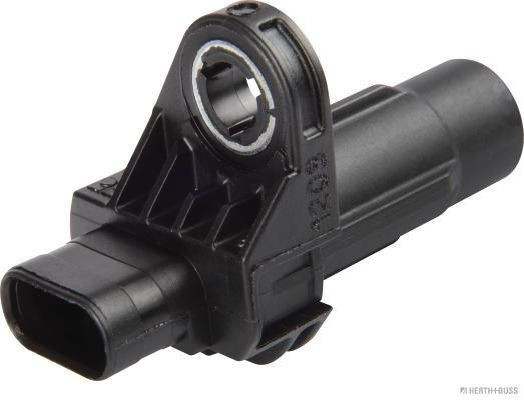Jutiklis, alkūninio veleno impulsas HERTH+BUSS ELPARTS 70610700