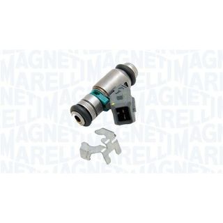 Purkštukas MAGNETI MARELLI 805501026020