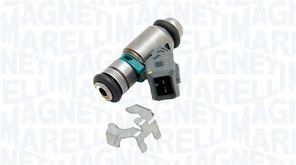 Purkštukas MAGNETI MARELLI 805501026020