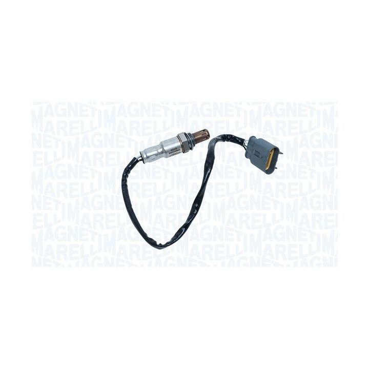 Lambda jutiklis MAGNETI MARELLI 466016355296