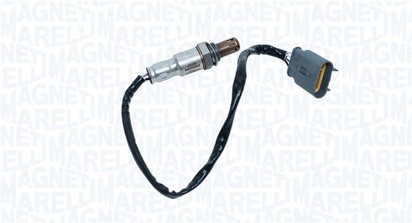 Lambda jutiklis MAGNETI MARELLI 466016355296