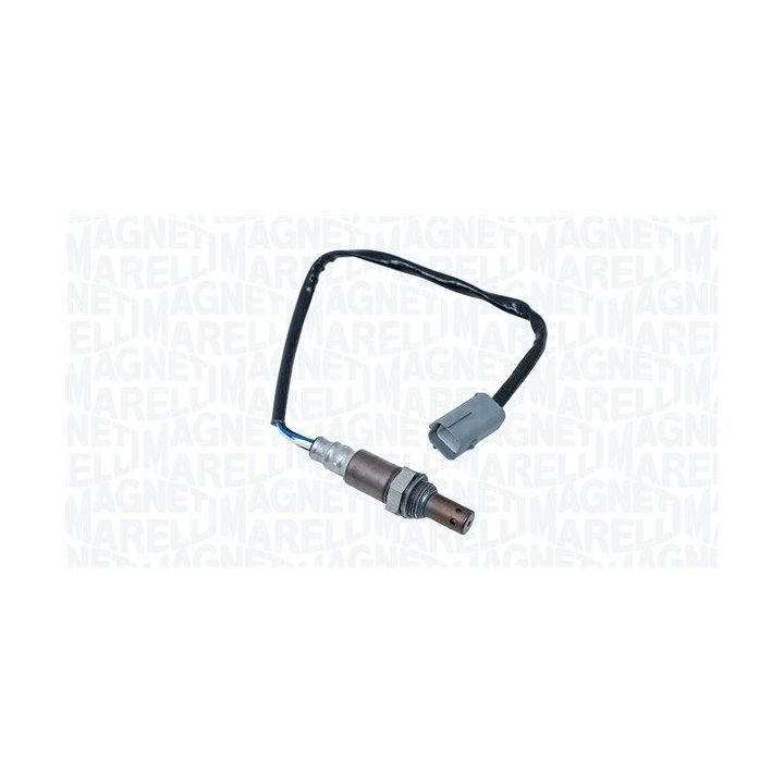 Lambda jutiklis MAGNETI MARELLI 466016355299