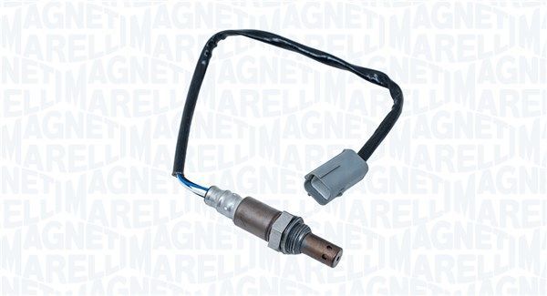 Lambda jutiklis MAGNETI MARELLI 466016355299