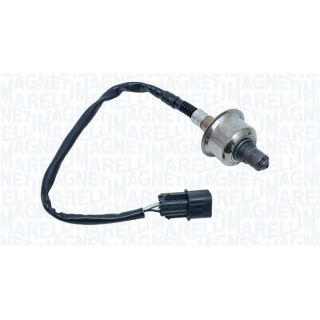 Lambda jutiklis MAGNETI MARELLI 466016355301