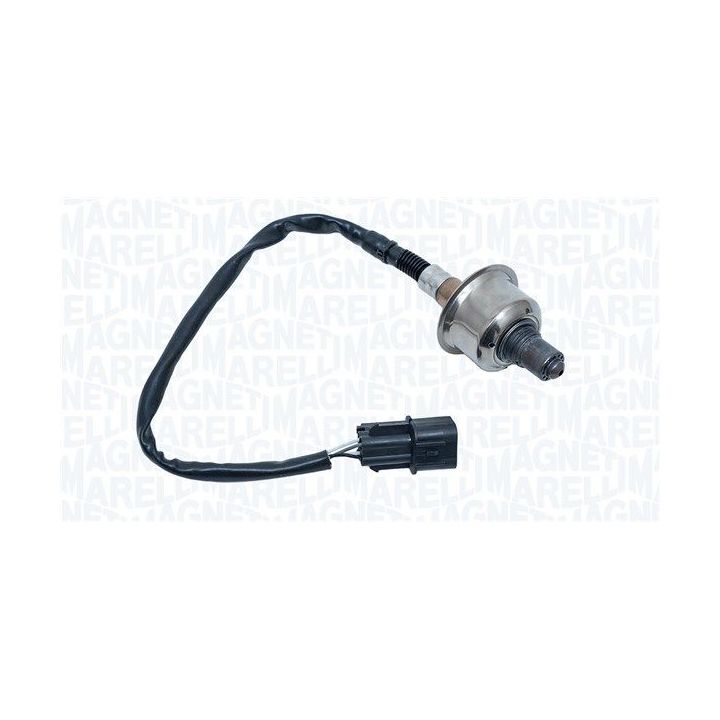 Lambda jutiklis MAGNETI MARELLI 466016355301