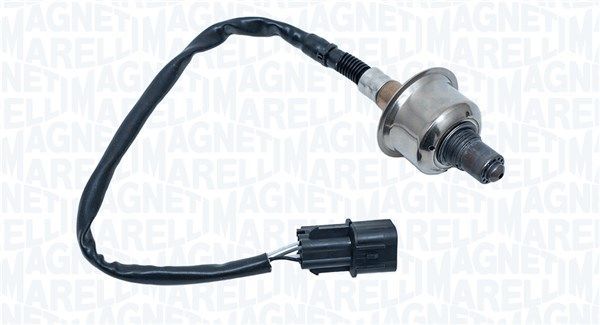 Lambda jutiklis MAGNETI MARELLI 466016355301
