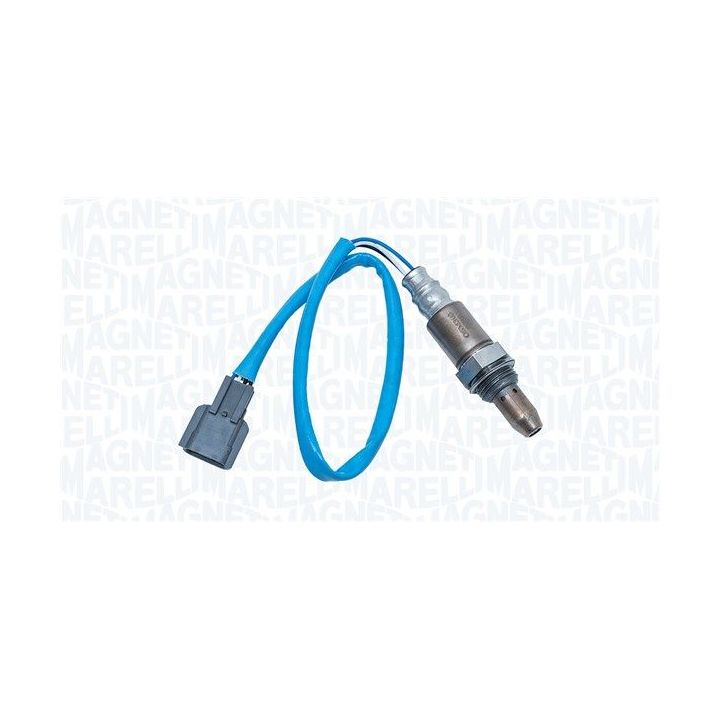 Lambda jutiklis MAGNETI MARELLI 466016355303