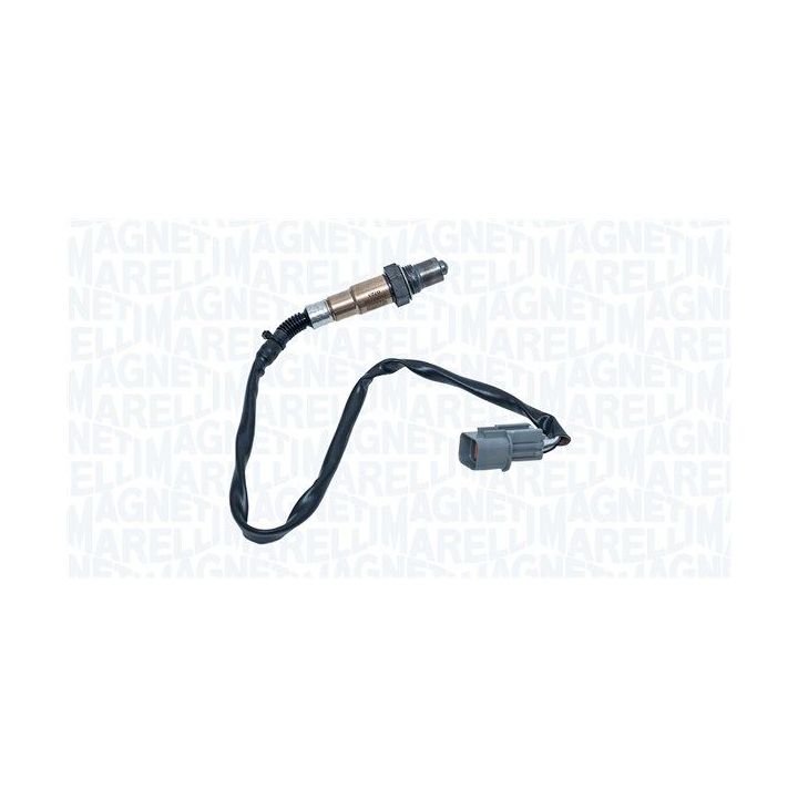 Lambda jutiklis MAGNETI MARELLI 466016355306