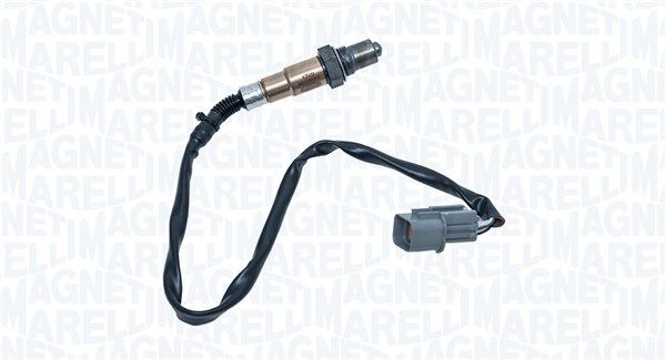 Lambda jutiklis MAGNETI MARELLI 466016355306