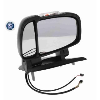 Išorinis veidrodėlis VEMO V24-69-0122