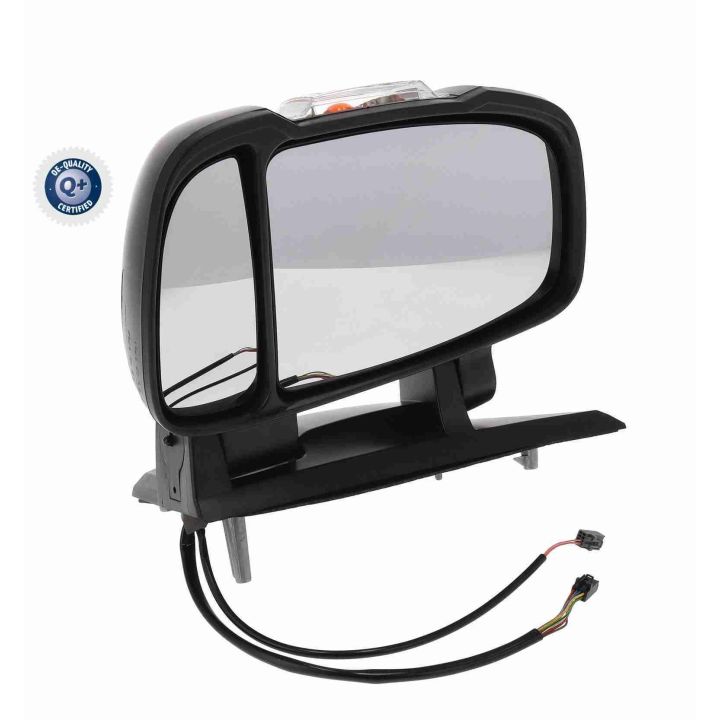 Išorinis veidrodėlis VEMO V24-69-0122