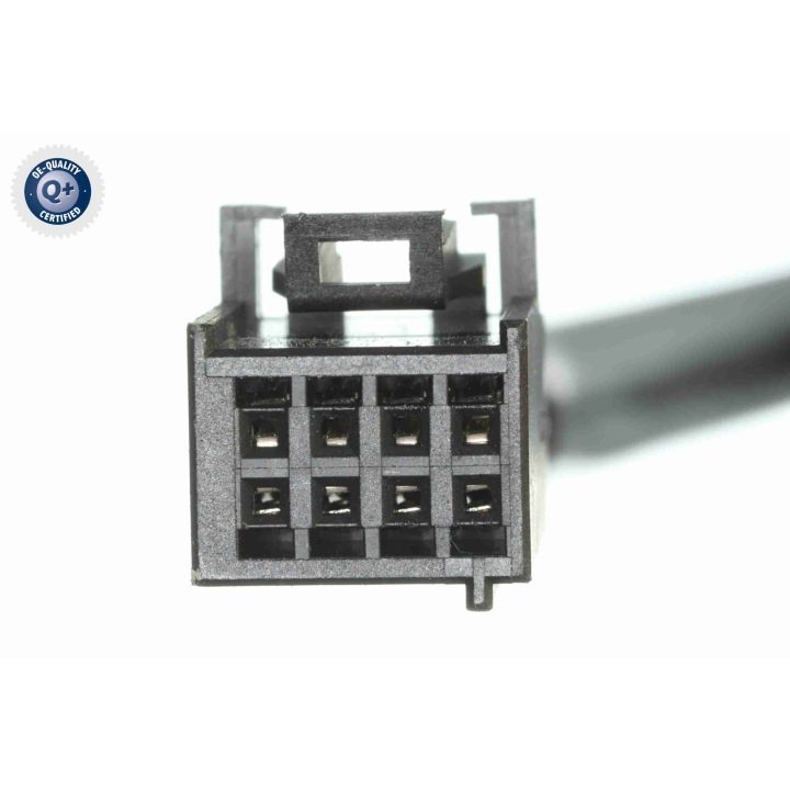 Išorinis veidrodėlis VEMO V24-69-0122