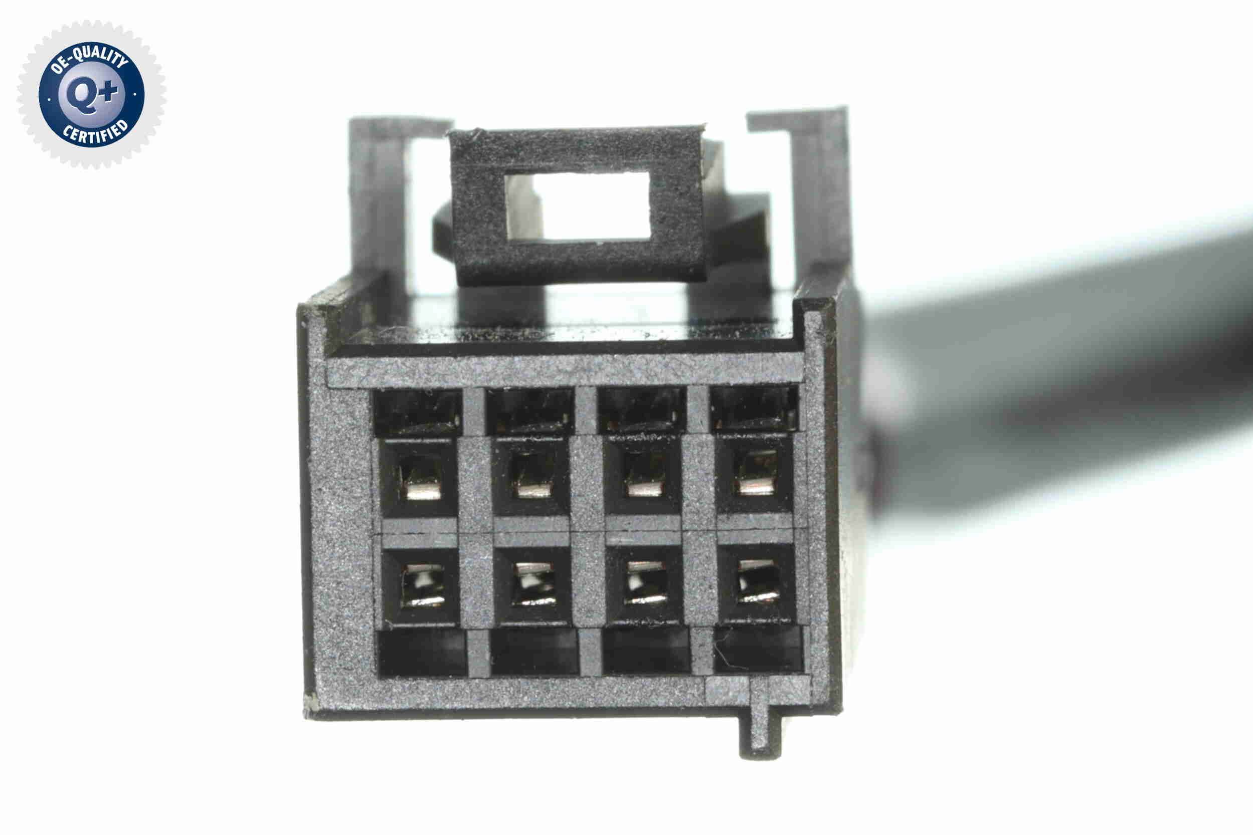 Išorinis veidrodėlis VEMO V24-69-0122