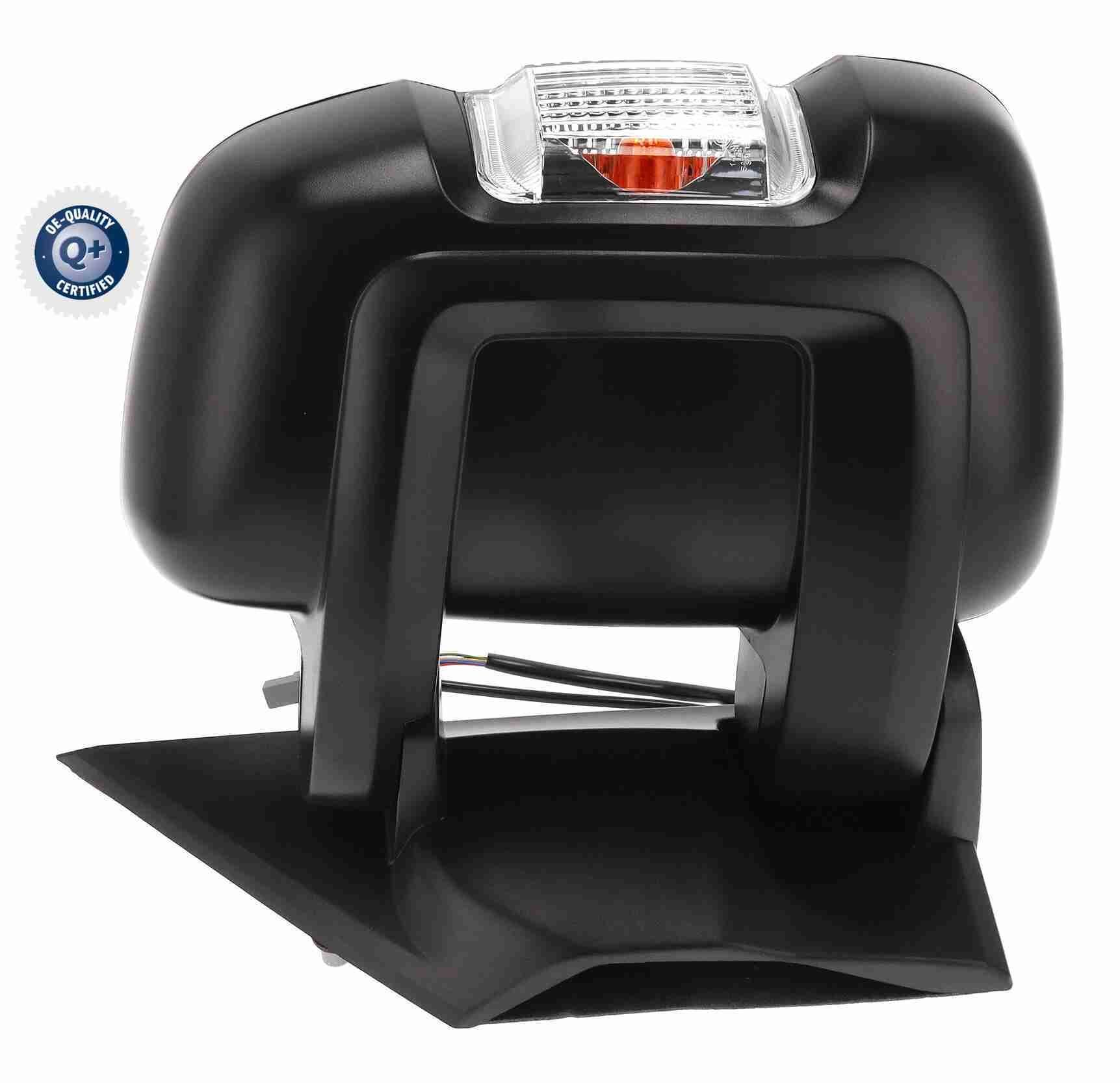 Išorinis veidrodėlis VEMO V24-69-0122