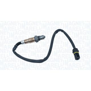 Lambda jutiklis MAGNETI MARELLI 466016355314