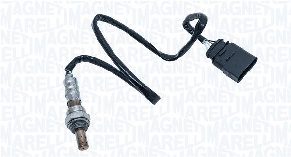 Lambda jutiklis MAGNETI MARELLI 466016355315