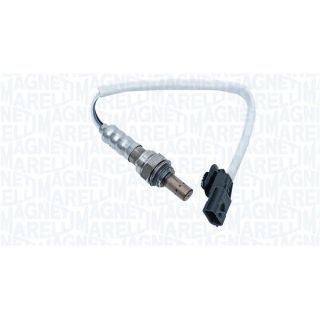 Lambda jutiklis MAGNETI MARELLI 466016355316