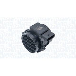 Oro masės jutiklis MAGNETI MARELLI 213719853019
