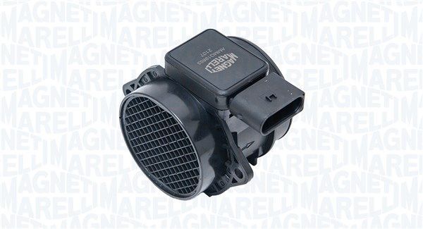 Oro masės jutiklis MAGNETI MARELLI 213719853019
