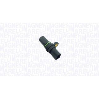 Jutiklis, skirstomojo veleno padėtis MAGNETI MARELLI 064847210010