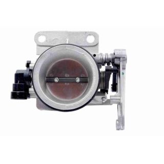 Droselio korpusas VEMO V46-81-0019