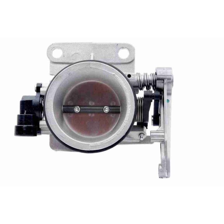 Droselio korpusas VEMO V46-81-0019