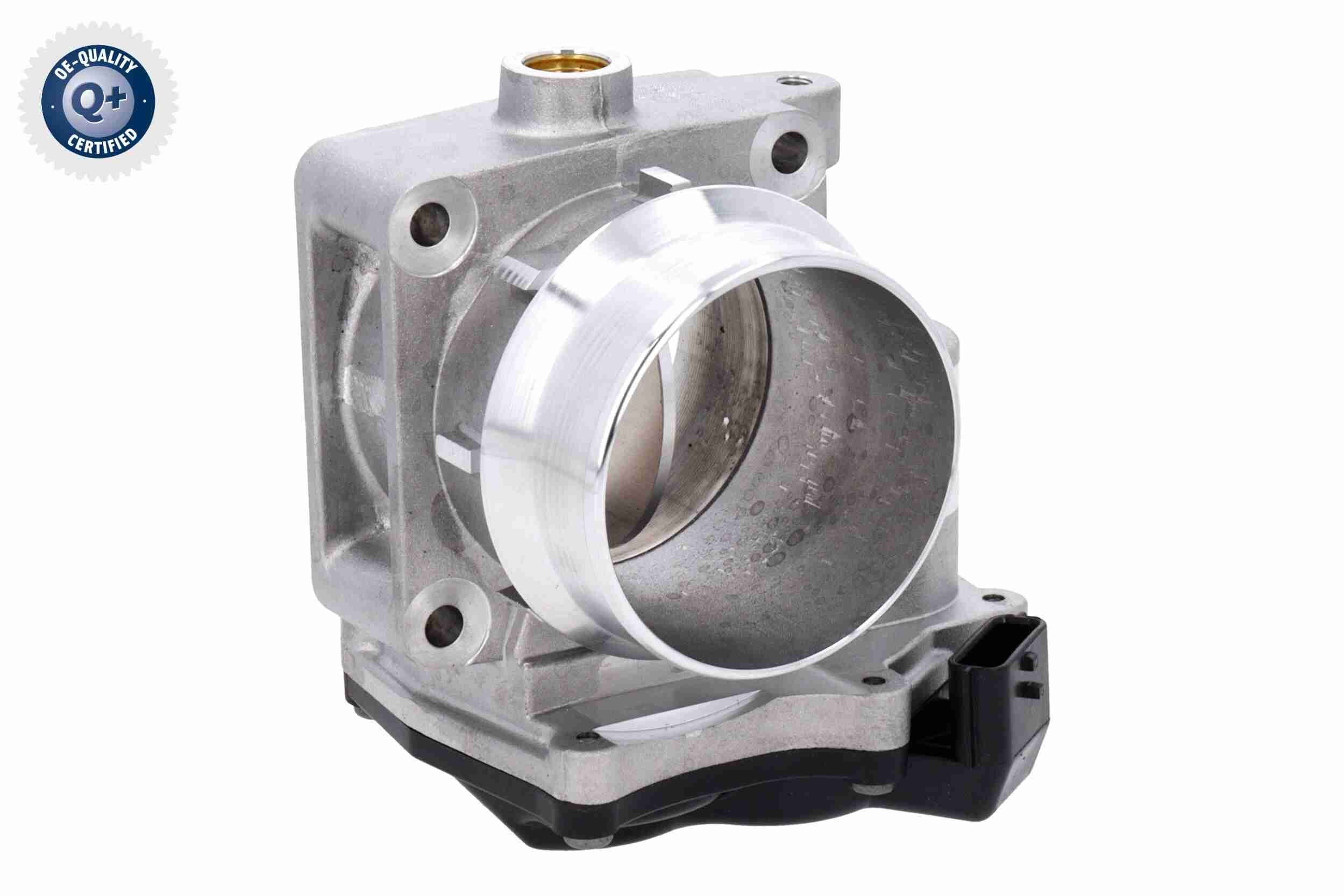 Droselio korpusas VEMO V46-81-0024